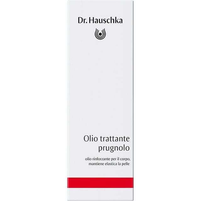 dr-hauschka-olio-trattante-corpo-prugnolo-75-ml
