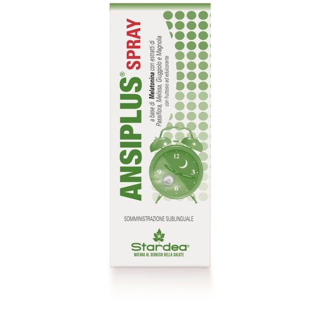 ansiplus-spray-20-ml