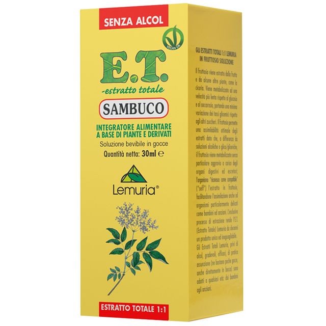 et-sambuco-gocce-30-ml