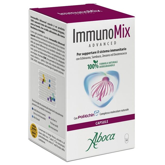 immunomix-advanced-50-capsule