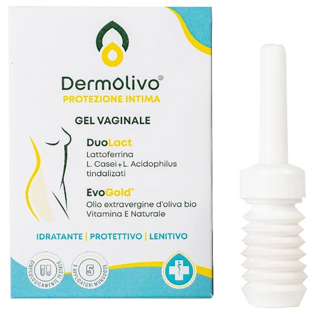 dermolivo-gel-vaginale-5-flaconi-x-3-ml