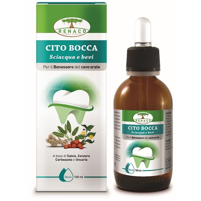 cito-bocca-gocce-100-ml