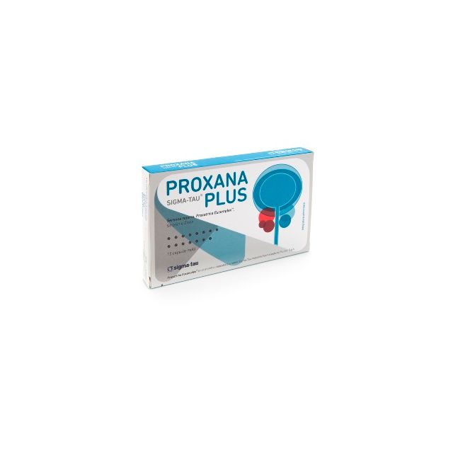 proxana-plus-15-capsule-molli