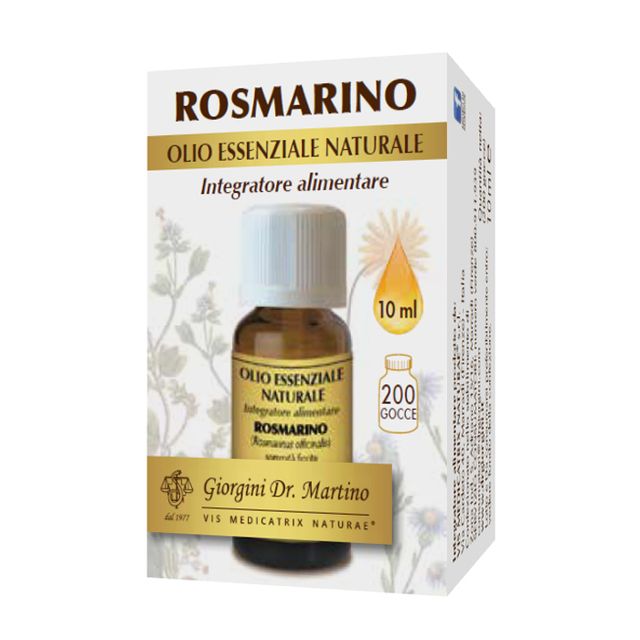 rosmarino-olio-essenziale-naturale-10-ml