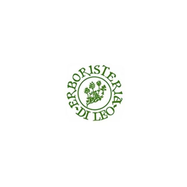 estratto-universale-crema-30-ml