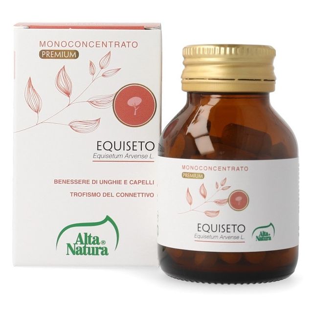 equiseto-60-compresse-900mg-terranata