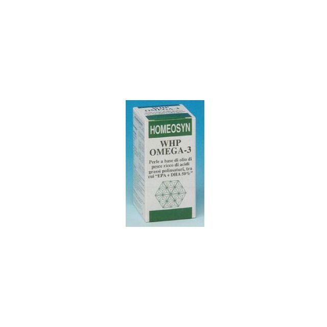 whp-omega-3-30-softgels