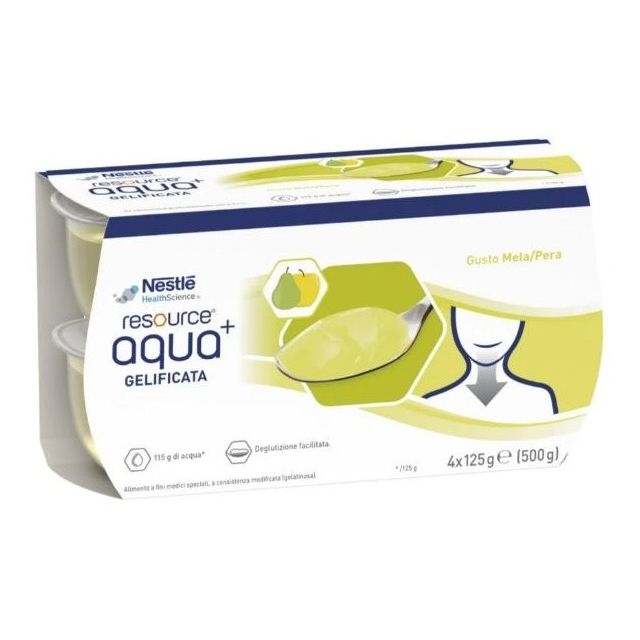 resource-aqua-acqua-gelificata-plus-applepear-cup-6-4x125-g