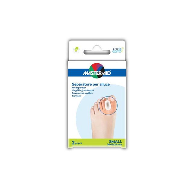 separatore-dita-in-gel-master-aid-footcare-per-alluce-small2-pezzi-d1