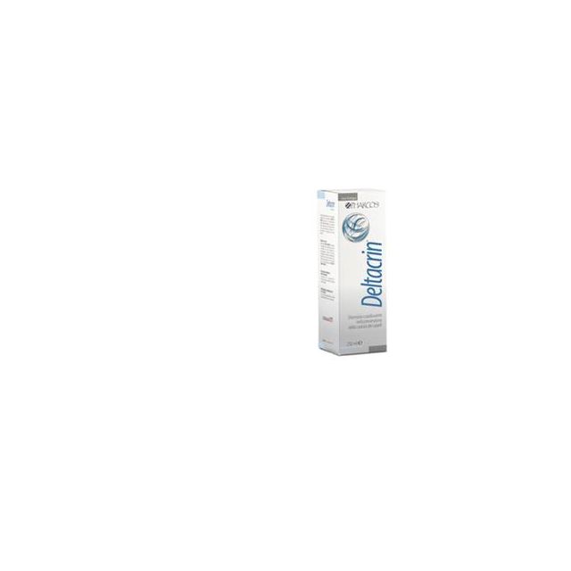 pharcos-deltatar-shampoo-250-ml