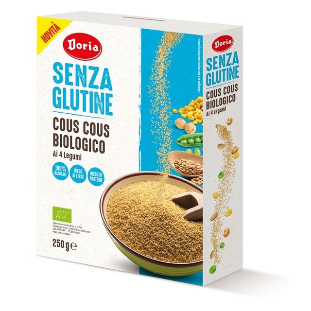 doria-cous-cous-biologico-4-legumi-250-g