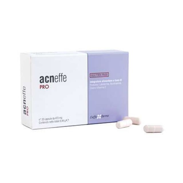 acneffe-pro-20-capsule