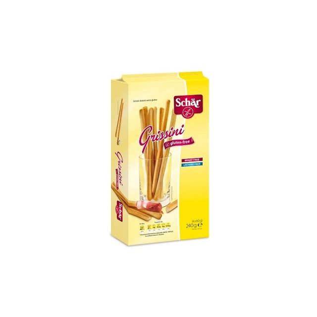 schar-grissini-4-porzioni-da-60-g
