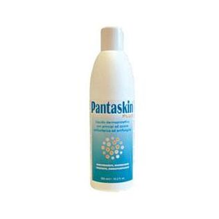 PANTASKIN PLUS 300 ML