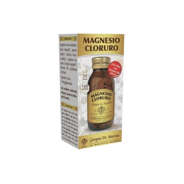 magnesio-cloruro-150-pastiglie