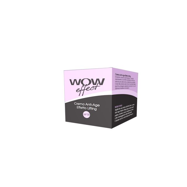 wow-effect-crema-antiage-effetto-lifting-spf-20-50-ml