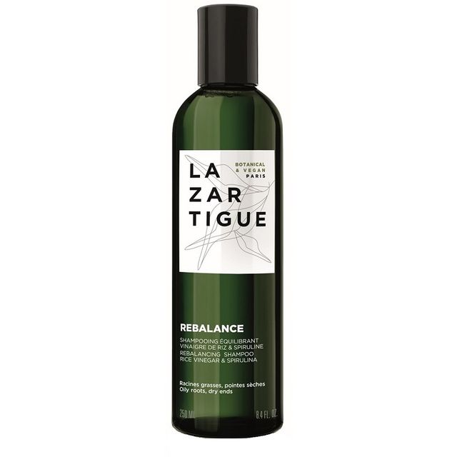 lazartigue-rebalance-shampoo-equilibrante-vinaigre-de-riz-and-spiruline-250-ml