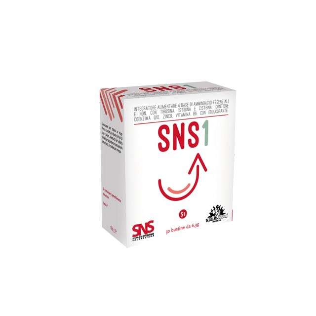 sns1-30-bustine