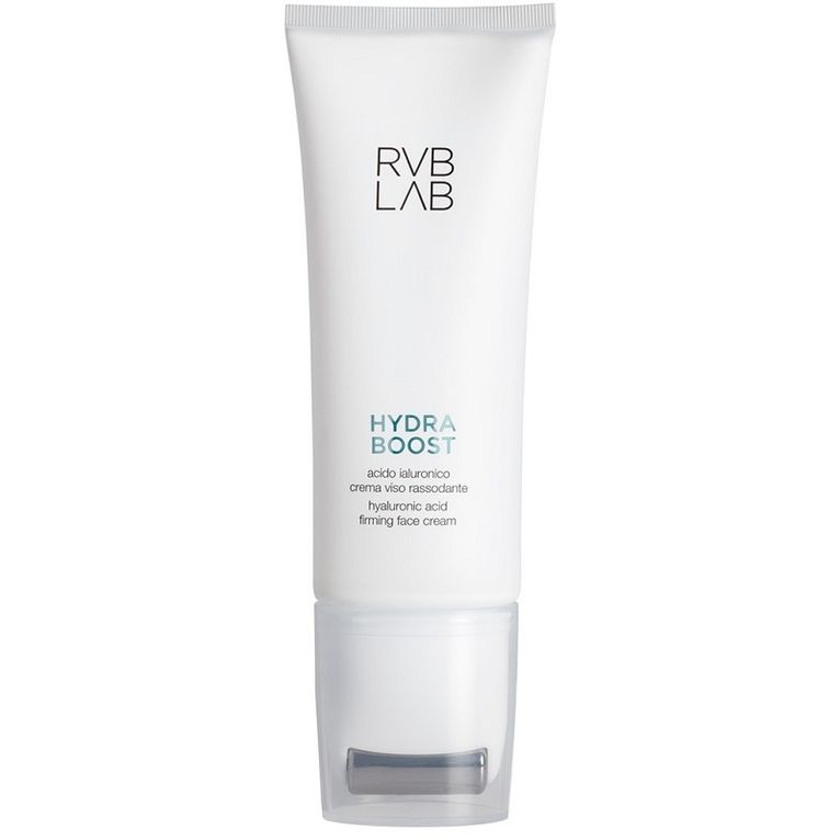 rvb face sculpt hydra boost 30 ml