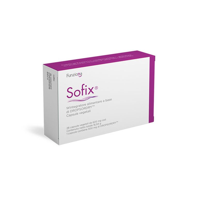 sofix 28 capsule