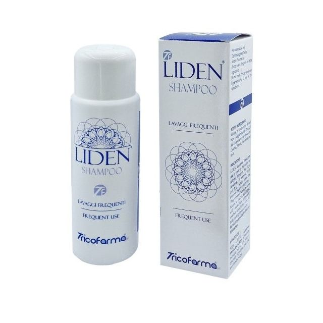 liden-shampoo-lavaggi-frequenti-200-ml
