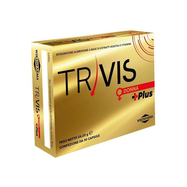 trivis-donna-plus-30-capsule