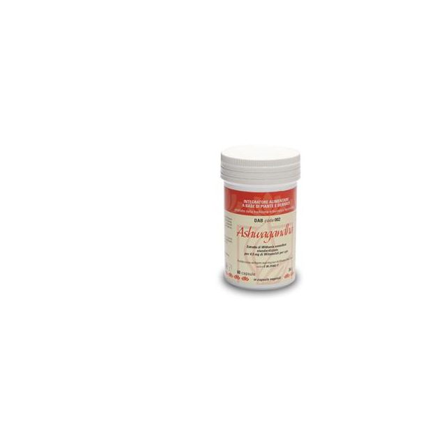 ashwagandha-dab-002-60-capsule