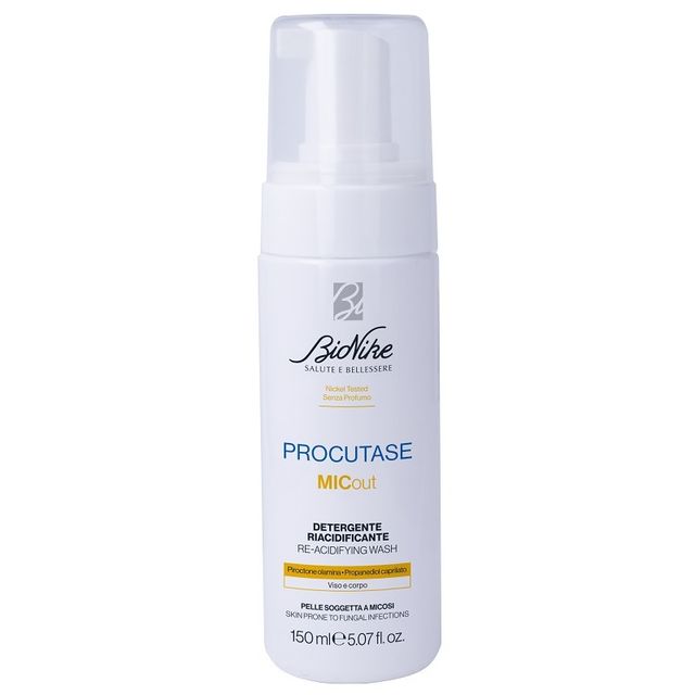 procutase-micout-detergente-riacidificante-150-ml