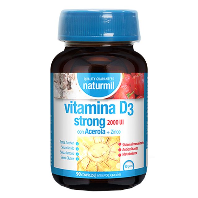 naturmil-vitamina-d3-strong-2000-ui-90-compresse