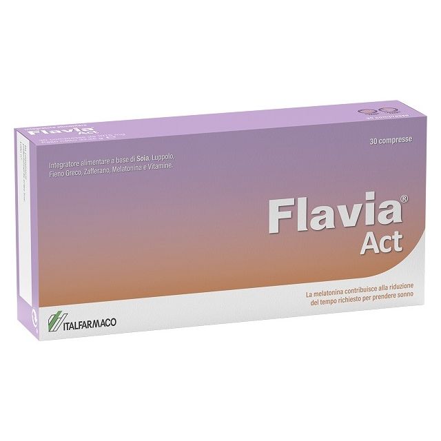 flavia-act-30-compresse
