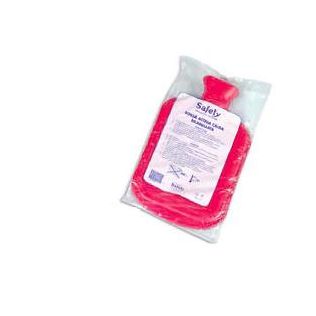 BORSA ACQUA CALDA MONOLAMELLAT