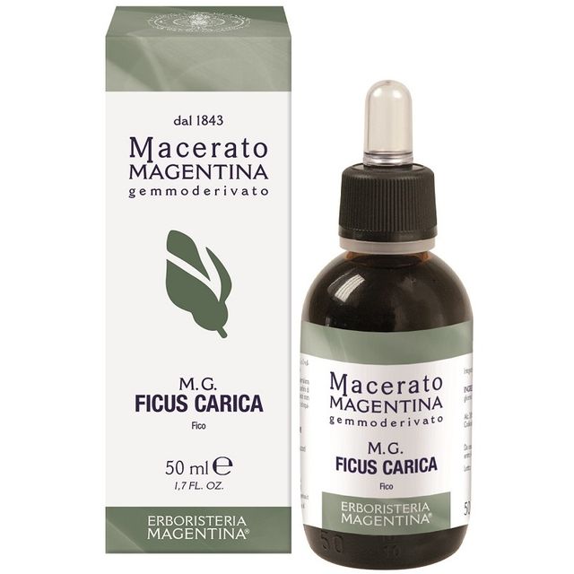 ficus-carica-macerato-magentina-50-ml