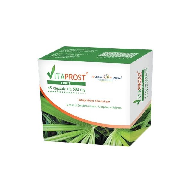vitaprost-forte-45-capsule