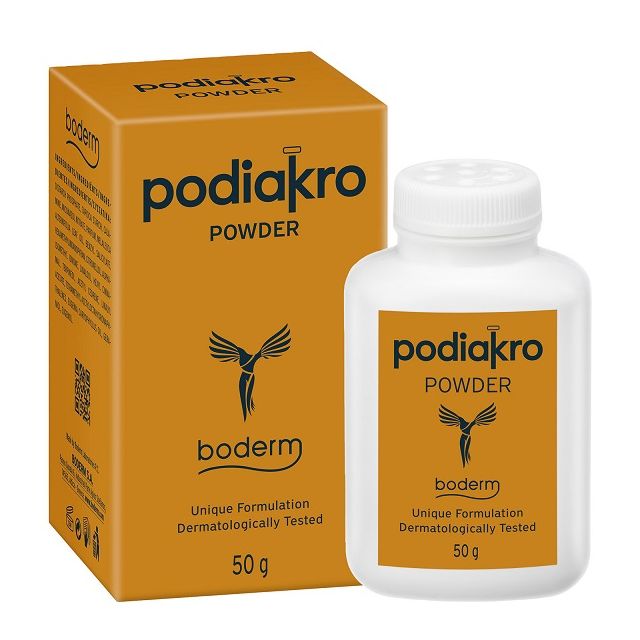 podiakro-powder-50-g