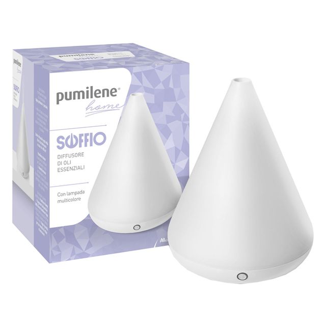 pumilene-home-soffio-diffusore-ultra