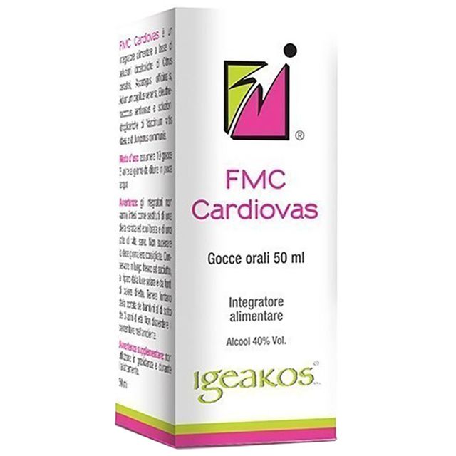 fmc-cardiovas-gocce-orali-50-ml