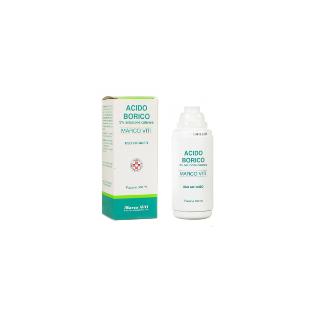 acido-borico-marco-viti-soluz-cutanea-500-ml-3-percent