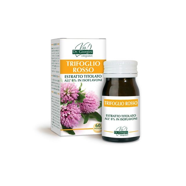 trifoglio-rosso-estratto-titolato-60-pastiglie-500-mg