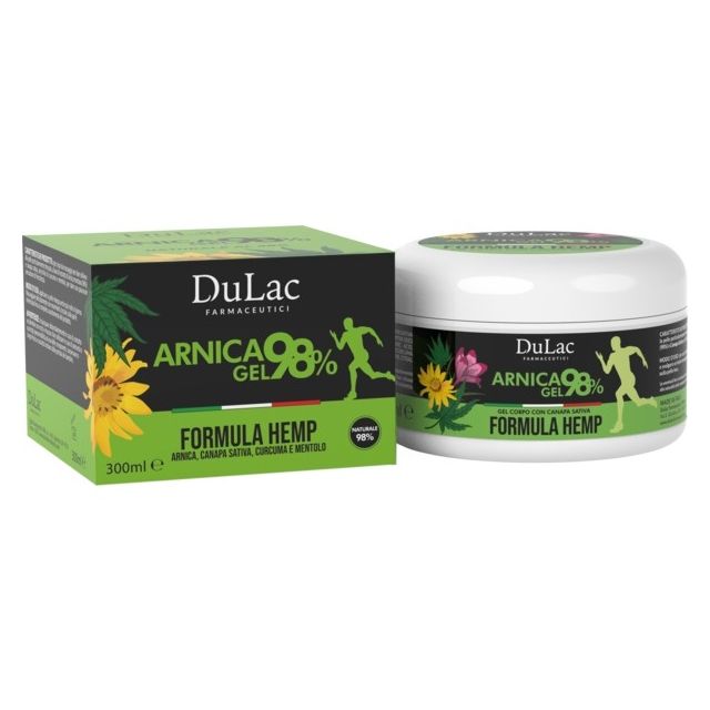 dulac-arnica-98-percent-hemp-300-ml