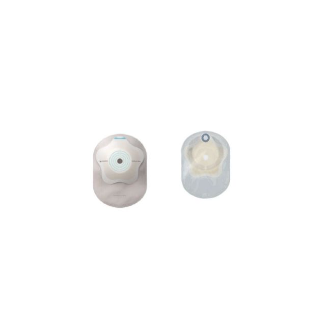 sacca-per-colostomia-sensura-mio-cx-flip-1p-chiusa-maxi-isp35-50-m-455-ml-10-pezzi