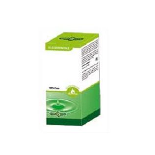 PINO MUGO OLIO ESSENZIALE 10 ML