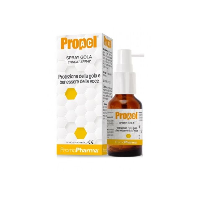 propol-ac-spray-gola-30-ml