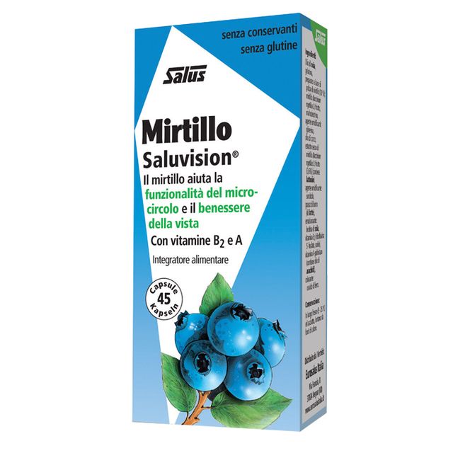 mirtillo-saluvision-45-capsule