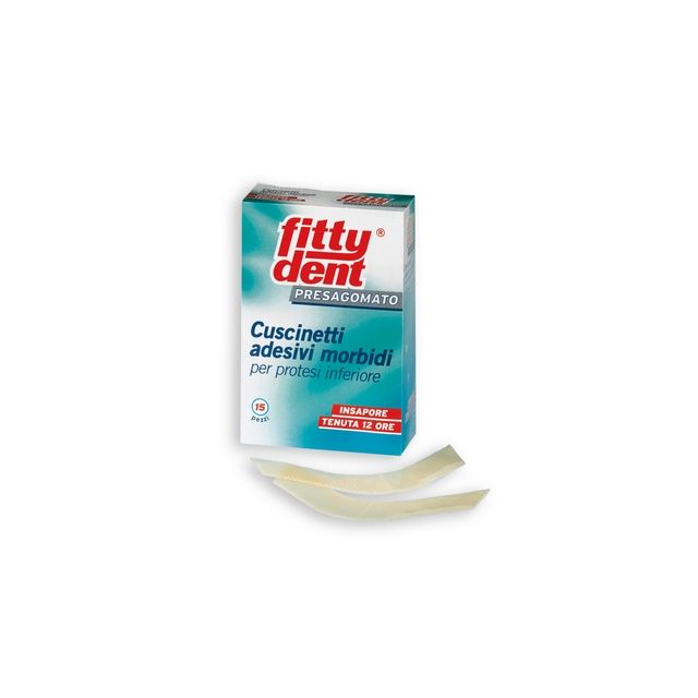 fittydent-cuscinetti-morbidi-15-pezzi-offerta-speciale