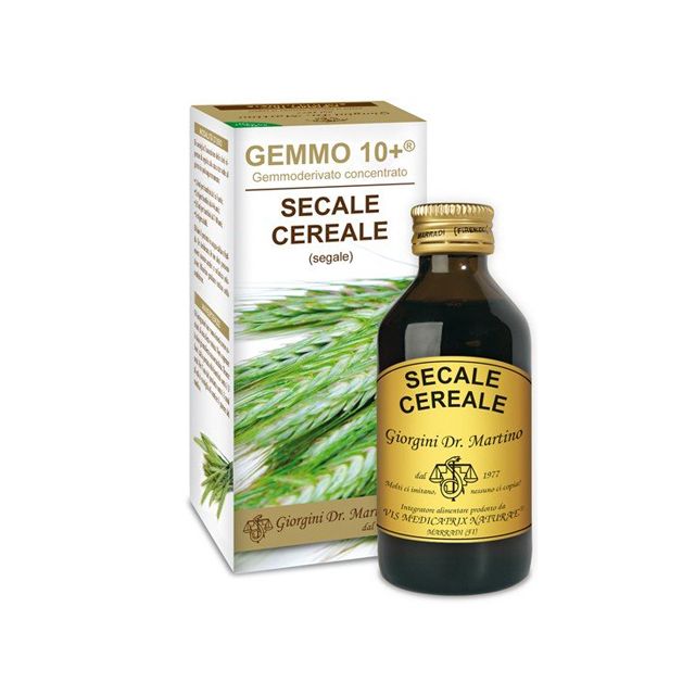 gemmo-10-plus-segale-100-ml-liquido-analcolico