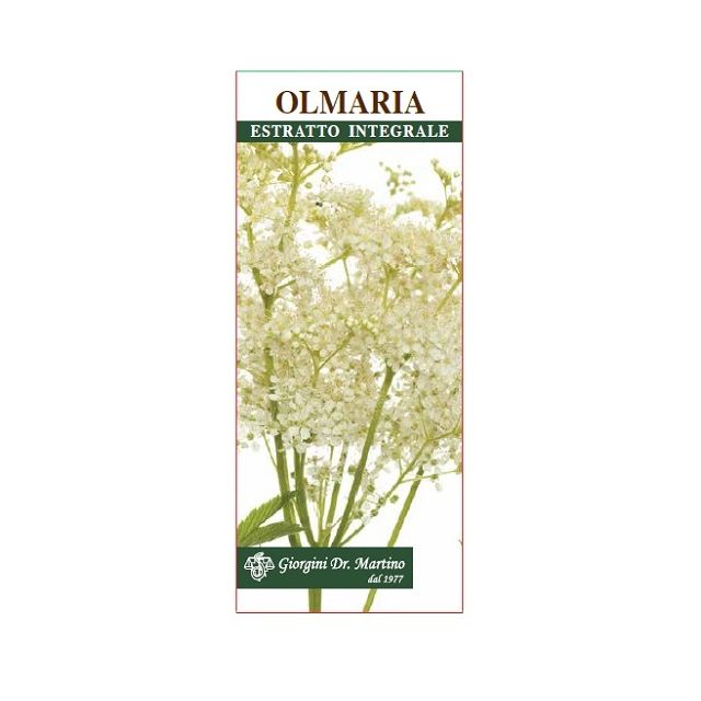 olmaria-estratto-integrale-200-ml