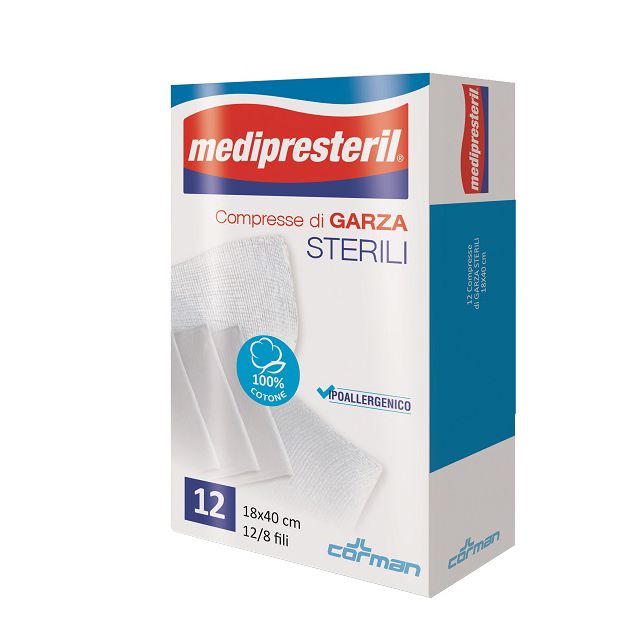 garza-compressa-medipresteril-12-slash-8-fu-18x40cm-12-pezzi