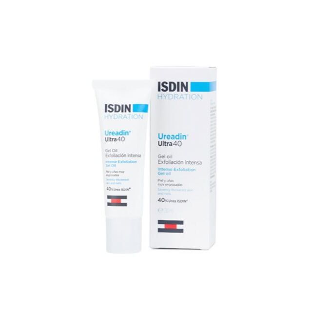 ureadin-ultra-40-30-ml