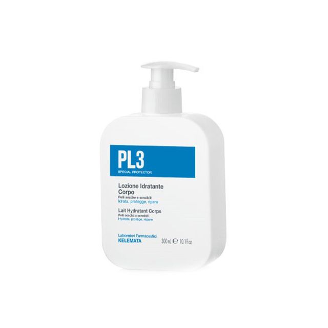 pl3-lozione-idratante-corpo-300-ml