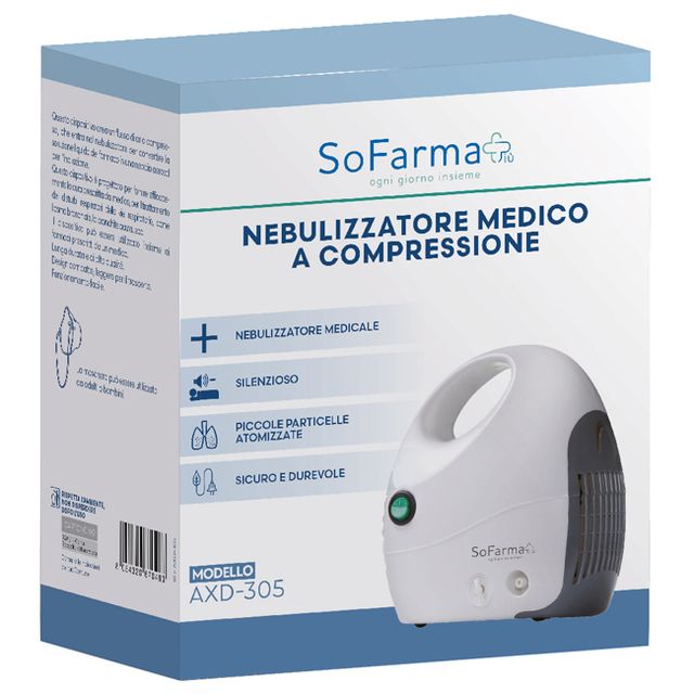 nebulizzatore-medico-a-compressione-sofarmapiu